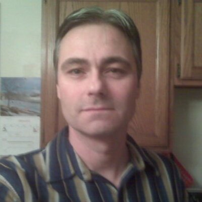 Profile Picture of Tim Schell (@skelly63tnt) on Twitter