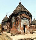 Profile Picture of Malution Wikipedia