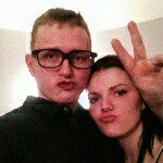 Profile Picture of Daniel Matheson (@instaadaan) on Instagram