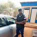 Profile Picture of John Mango (@john.mango.547727) on Facebook