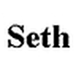 Profile Picture of Seth Phelps (@Setheronie) on Flickr