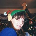 Profile Picture of Terry Kinserdahl (@kinserdahl) on Instagram