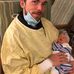 Profile Picture of Chris Robinette (@chris.robinette.359) on Facebook