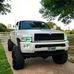 Profile Picture of Tyler Irby (@tyler.irby.35) on Facebook