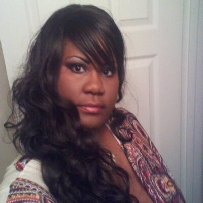 Profile Picture of Tamara Freeman (@Tbang_1978) on Twitter