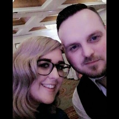 Profile Picture of David Brophy (@brophysrfc) on Twitter