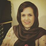 Profile Picture of zahra alizade (@zahra_alizade46) on Instagram