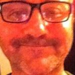 Profile Picture of David Elswick (@david.elswick.374) on Instagram