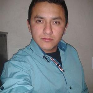 Profile Picture of Paul Islas (@jpoll_p) on Twitter