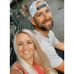 Profile Picture of Stephanie Weldon (@stephanie.sullivan.902) on Facebook