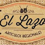Artículos regionales El Lazo - Instagram Profile Picture of Artículos regionales El Lazo (@artsregionalesellazo) on Instagram