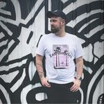 Profile Picture of Michael Alexander MacLennan (@m17kcl) on Instagram