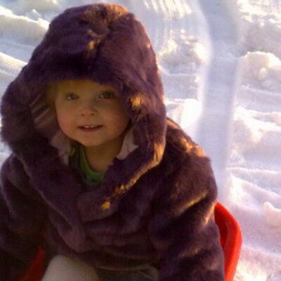 Profile Picture of Kai Clark (@KaiClark1) on Twitter