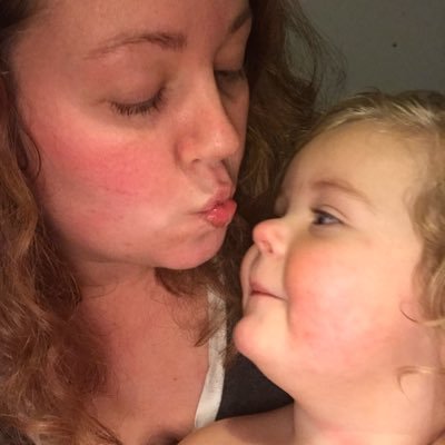 Shaunda Moore - Twitter Profile Picture of Shaunda Moore (@shaunyree86) on Twitter