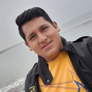 Profile Picture of Johan Alvarado (@johan_joel_alvarado_varas) on Instagram