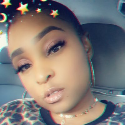 Profile Picture of Shae Thomas (@ShaeTho90262950) on Twitter