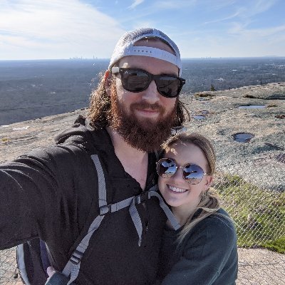Profile Picture of Jon Schumacher (@jonschumacher17) on Twitter