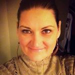 Profile Picture of Michelle Riffle (@discodiva_76) on Instagram