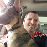 Profile Picture of Stephen Walls (@stephensmith0123) on Instagram