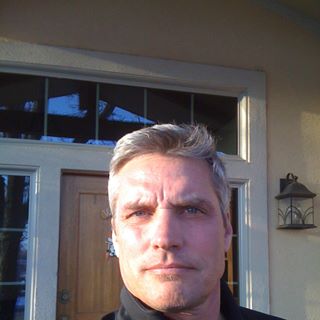 Profile Picture of Mark Vaughn (@Mark-Vaughn) on Facebook