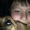 Profile Picture of Jeremy Rezach (@jeremyrezach4) on Tiktok