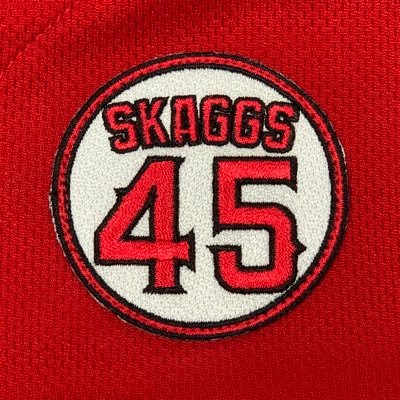 Profile Picture of Dean Looft (@biglou_62) on Twitter
