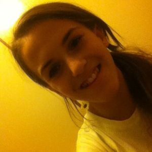 Profile Picture of Anna Hutson (@anna.hutson.180) on Myspace