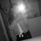 Profile Picture of   Piper Avila (@piperzzzz)... (@piperzzzz) on Tiktok