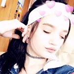 Profile Picture of Fibikar Sam (@samie_fibikar) on Instagram