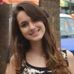 Profile Picture of Tammy Carmack (@tammy.carmack.12) on Facebook