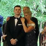 Profile Picture of Lori Whitaker (@lorilauraw) on Instagram