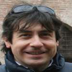 Profile Picture of Darryl Finch (@darrylfinch9463) on Instagram