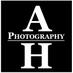 Profile Picture of Albert Hauser Photography (@AlbertHPhoto) on Twitter