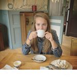 Profile Picture of HADLEY MITCHELL (@hadley886) on Instagram