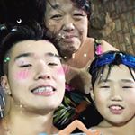 Profile Picture of Sam 張文俊 (@sammipooo) on Instagram