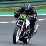 Profile Picture of Scott Larkin (@scottlarkin81) on Instagram