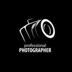 Profile Picture of mr.. Akshay..Chauhan.@.. (@akshaychauhan5879) on Instagram