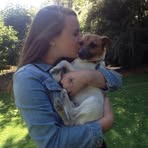 Profile Picture of Kristy Dijkstra (@kristy.dijkstra) on Facebook