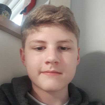 Profile Picture of Antonio Matthews (@Antonio92316966) on Twitter