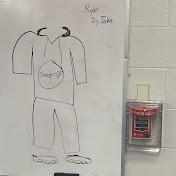 Ryan Wilinski - Youtube Profile Picture of Ryan Wilinski (@RyanWilinski) on Youtube