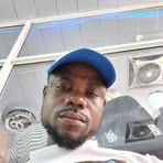 Profile Picture of Jerry Larmie (@jerry.larmie.2025) on Facebook