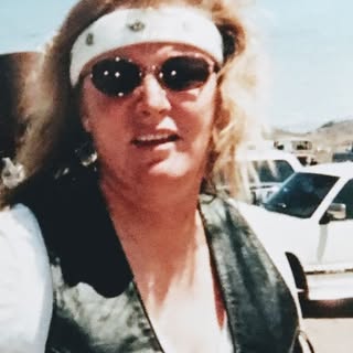 Profile Picture of Marcia Mastrangelo (@mastrangelomarcia) on Instagram