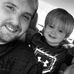Profile Picture of Corey Freese (@corey.freese.1) on Facebook