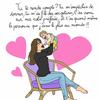 Profile Picture of Joëlle Joseph (@@mayouyou1418) on Tiktok