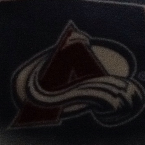 Profile Picture of Gene Bragg (@blake88) on Poshmark