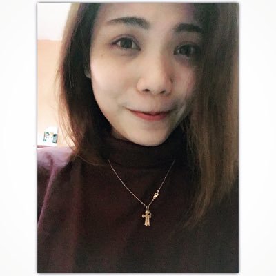 Profile Picture of Janice_Chew (@Janicechewhl) on Twitter