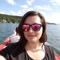 Profile Picture of Naomi Man (@naomi-man-1) on Quora