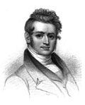 Profile Picture of Joseph Rodman Drakeon Wikipedia