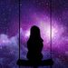 Profile Picture of Ruby Farrow (@farrow1610) on Pinterest