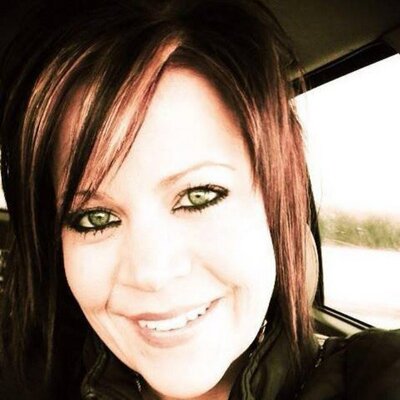 Profile Picture of Shelley Gordon (@gordon_shelley) on Twitter